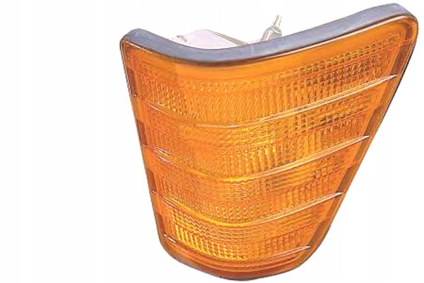 c802e1aa8e06c9c980d7eb7c6027cf51