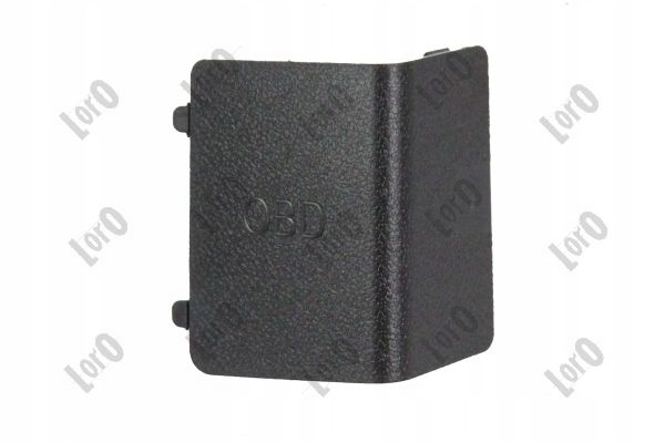 ae1705586b26332906292b361899b5ae