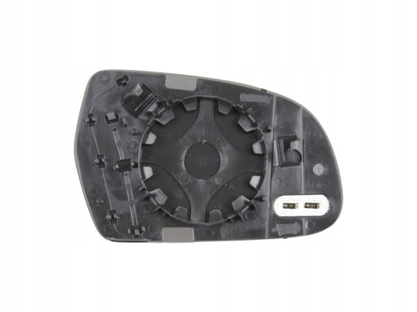 d00da72dd7523f79ffb8df86f22ff61a