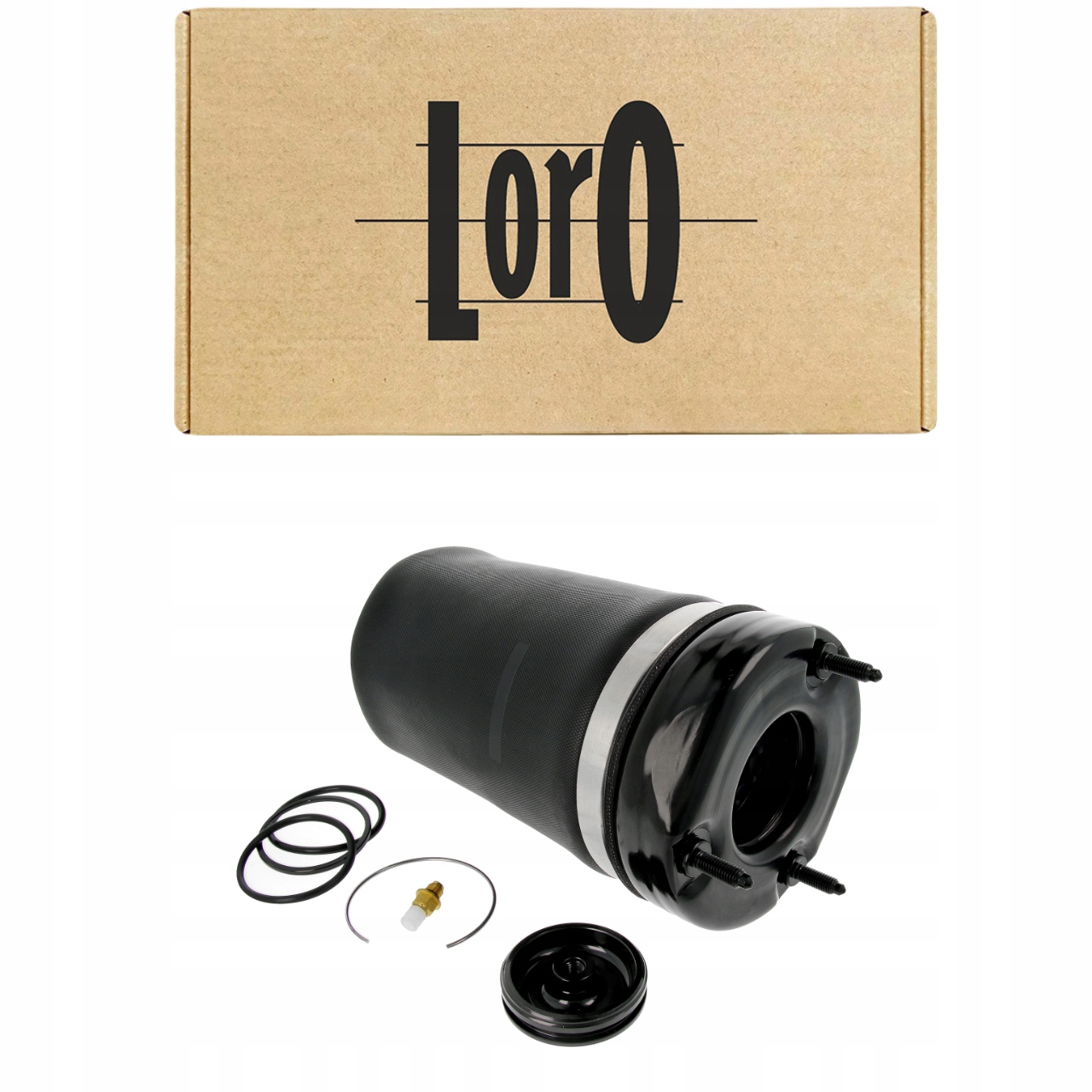 f3f53642c121d5604f17715d85972f5b