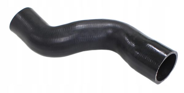 04a17555d871f47e1e149aca8eefe177