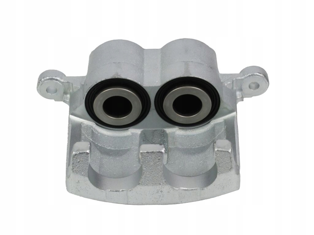 58ddf8d844f54ad77a09b99ddc3aef05