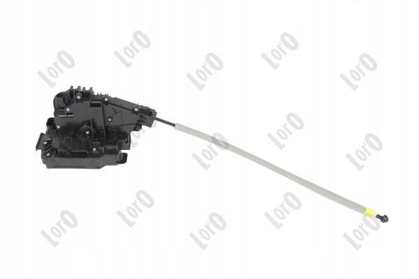 8742b6e9e89bcc638ed8b315bc7ea887