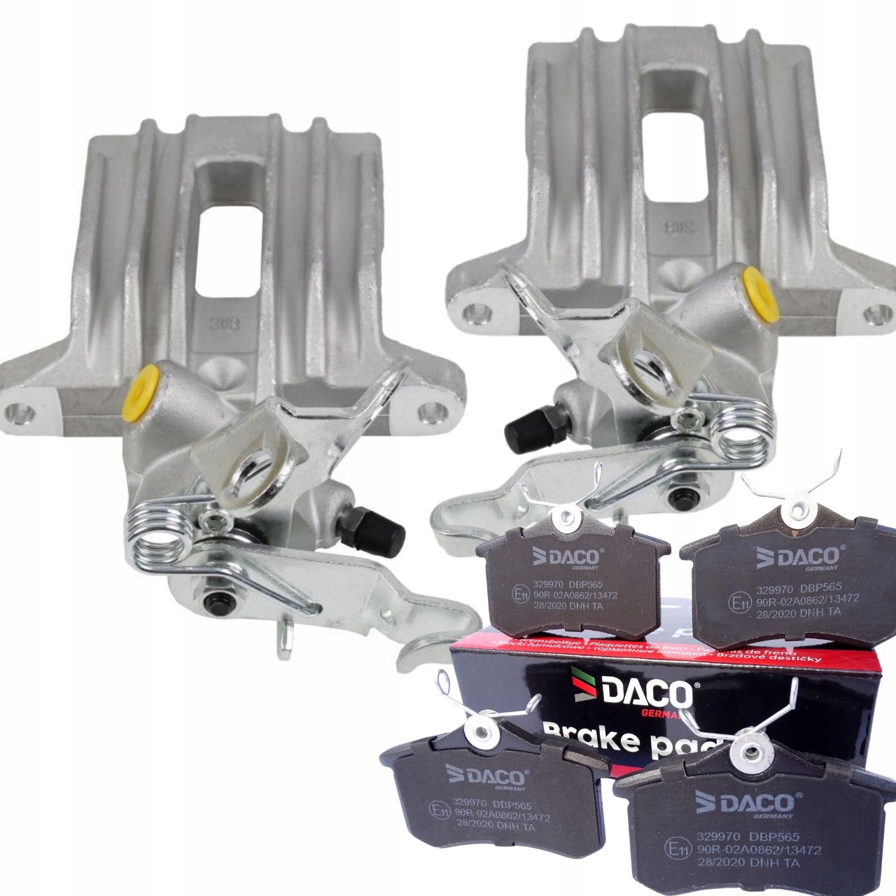 ddce09d05bdad8431da336468dffcc07