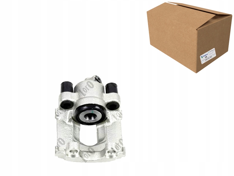 8b6c7ae3db33e73f5d18fd90e12b94f6