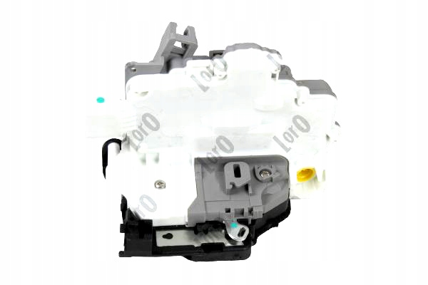 d96f2188e07e85379bacc70fa356a431