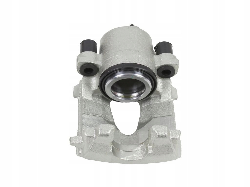 3a260a5a641fa137c6072496a48f331f