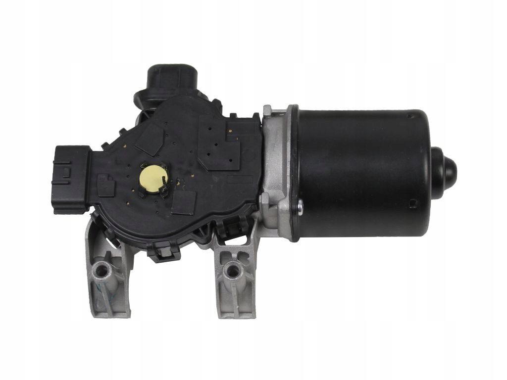 6c0edf764984d001ead45b90814ecfde