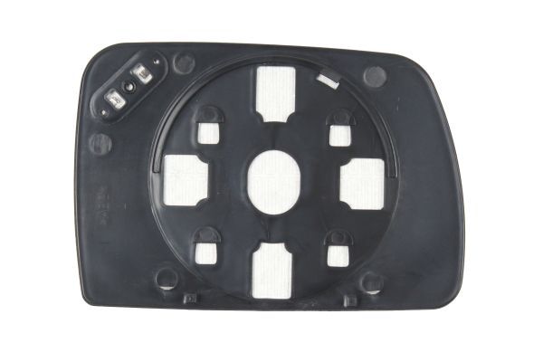 7cfcae9e4edd9a839fc101e65799534a