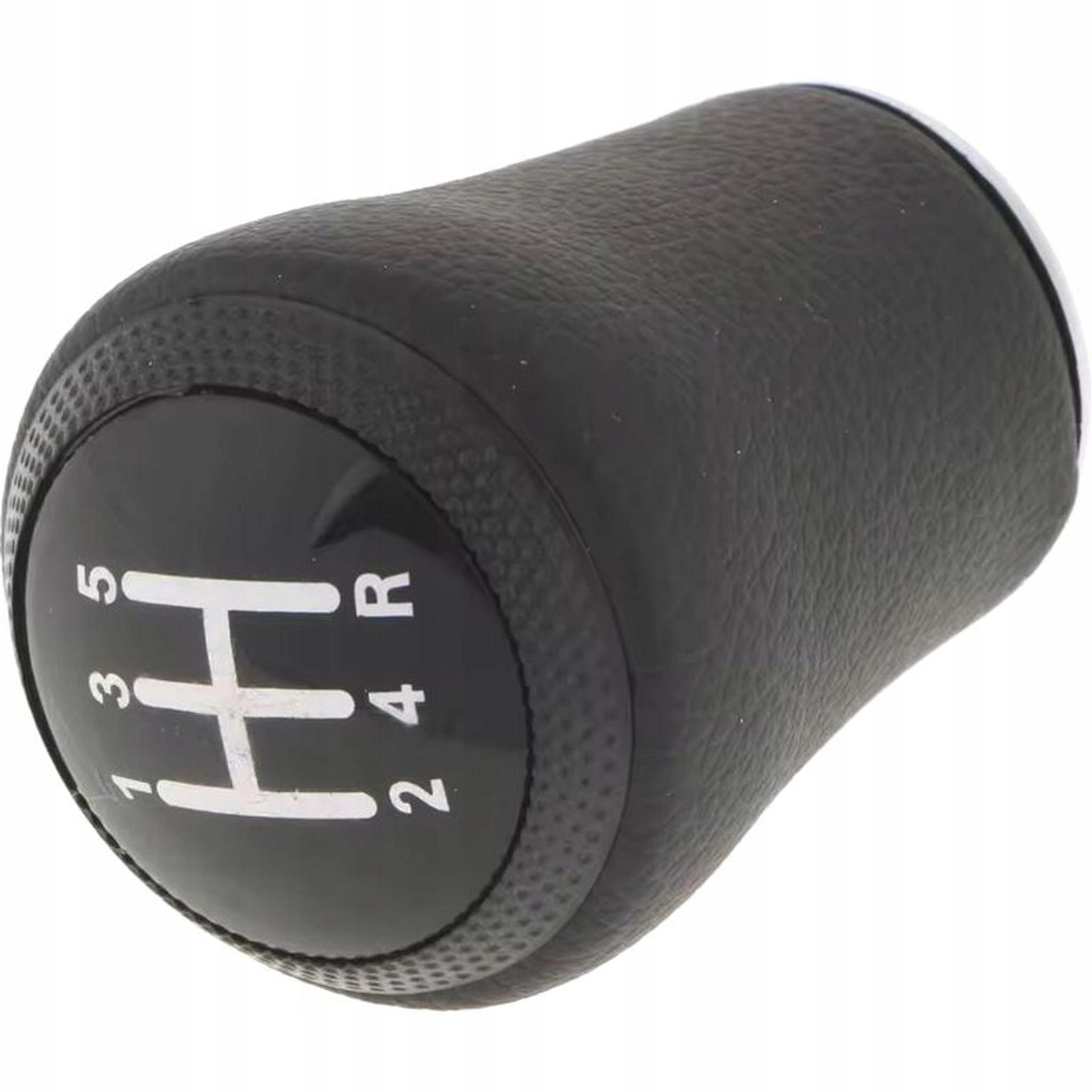 dee8b0f6a5431ef1886f0c409af57073