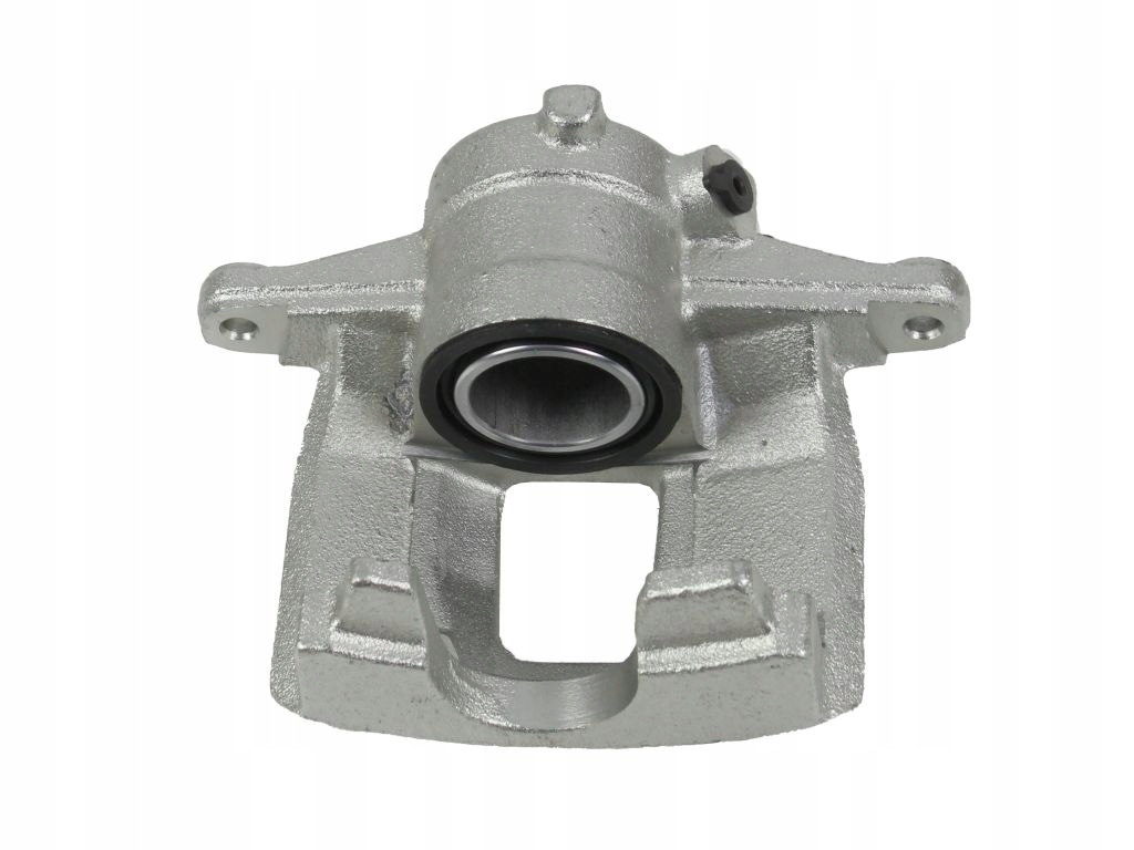 c1a0ef39284636efa3ad098b627e906c