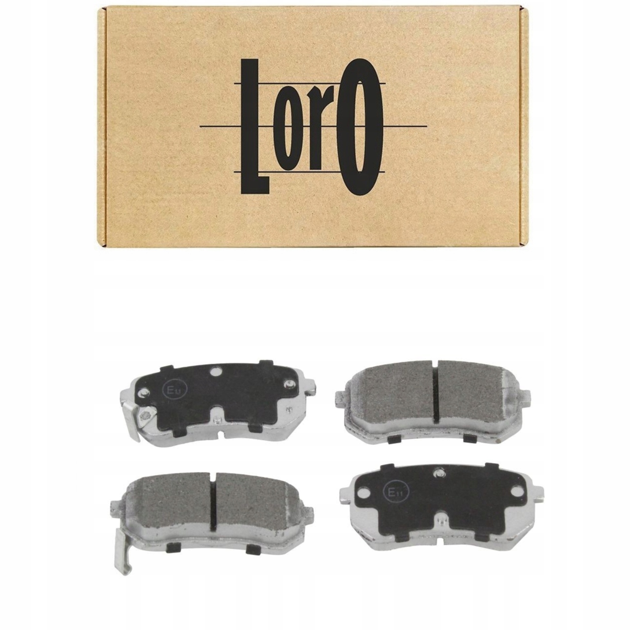 0c9d668f863d5657424e85895603232b