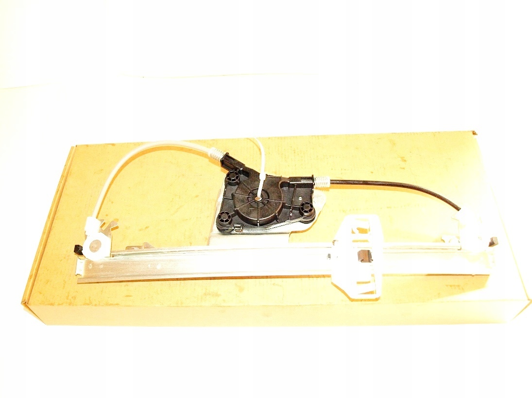 2442a2b02fca13394623f4f076e57f8a