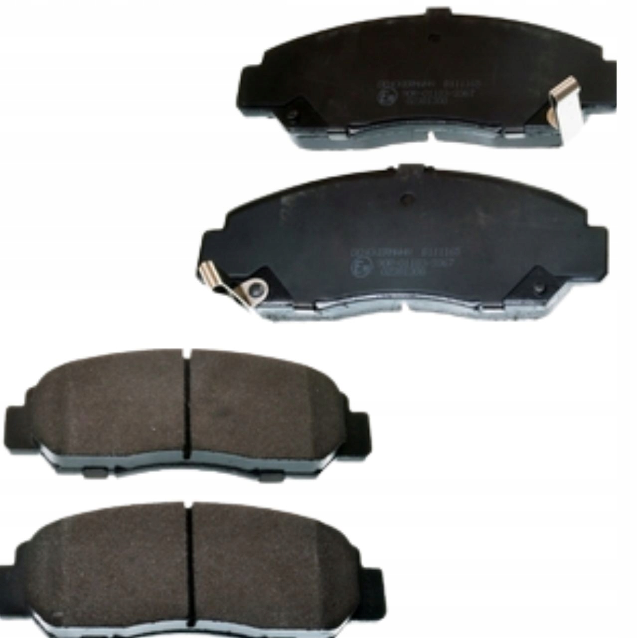 e71a1fc8af6a51ba9c23e97f074f1866