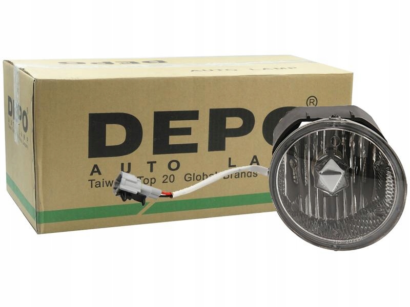 33ad3cfe231c17ceda729c90f2303e16