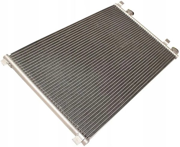 8f511f03de889de096629b4972100b8e