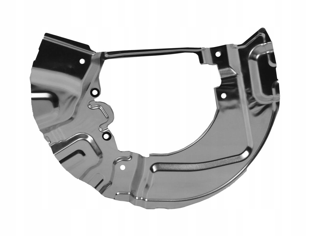 31386cdc56a72057f1c725055aecbafb