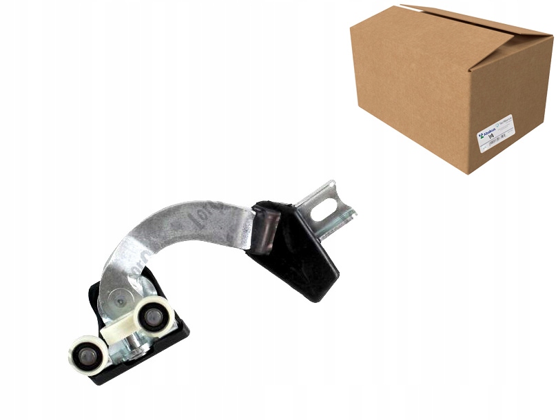 3b1d107cd01c77c2b88be0b0a36dc098