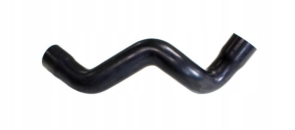 35ed53c067508ddf3c9ffe254b92cc4b.jpg a8c229d941b2d76b87df73c12f06e994