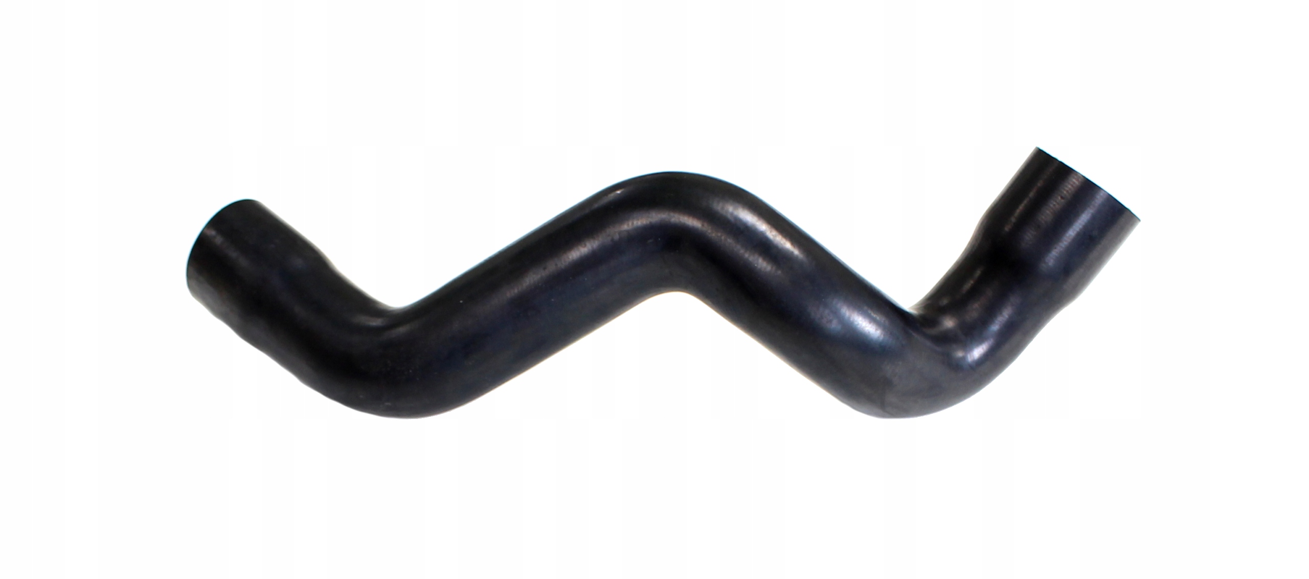 a8c229d941b2d76b87df73c12f06e994