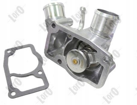 75f04f2858433ade652a3207f0b2c3ed