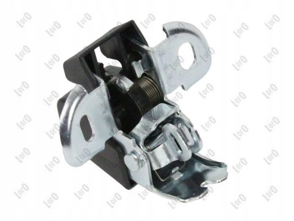 3615ed2672f27486d0f665e0a3f159a7.jpg fa1de5309dc29a7d2b78daa212eb4c37