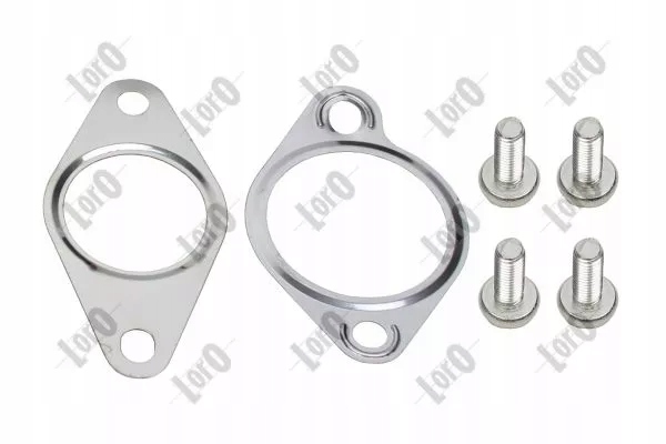 bd730adcc9173fa1627d510fd9a28d9d