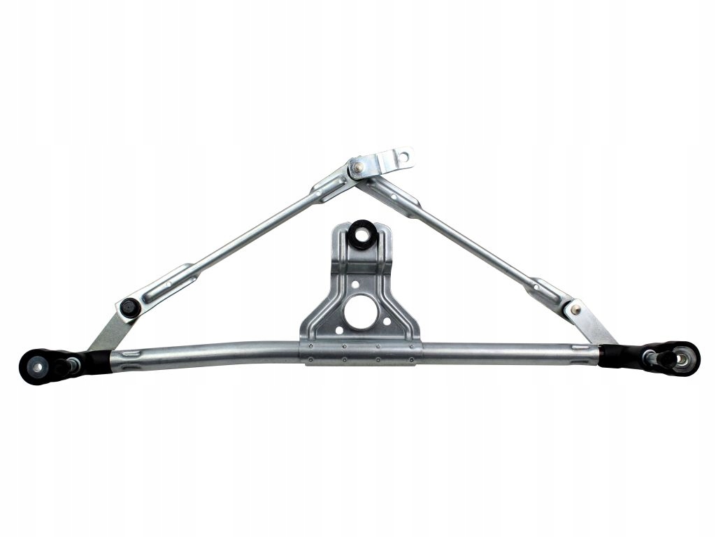 c55f9e6bfe98726c778098a23eb35e79