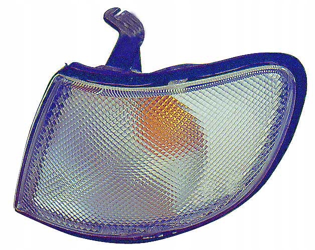 da76eaaeffcbc2934ab84d4b97f7dfe0