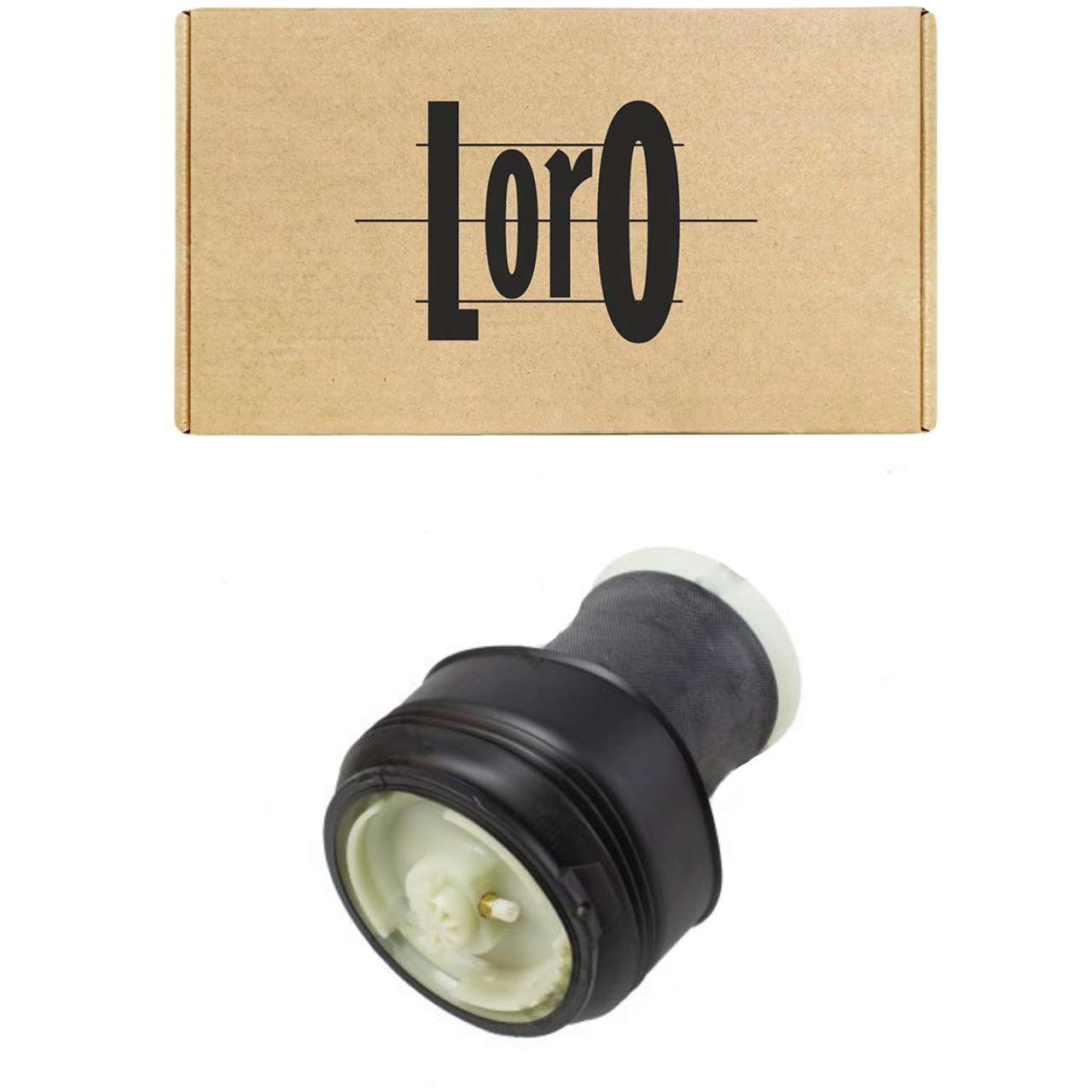 0c8f30fa597a6881116eb3063902f2bf