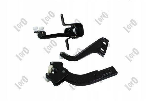 5ba4ddd37e5306004c90eff406cf11c1