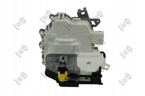 3635b094892189bc92d2c1760db29208.jpg 84f78a8e2d907482edc2ab97ebd8b4bb