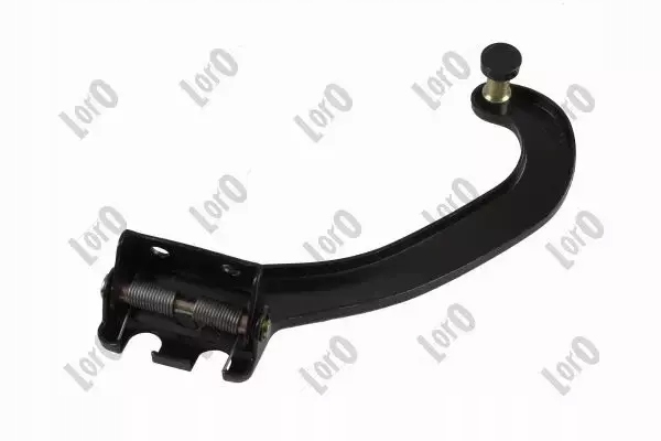 08ad71603a9f7f904a0ef5b67cdda5f9