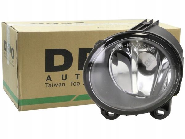 36377560d6e588b44314d07ab380d064.jpg 696df995a706326ec300d50fa59aba93