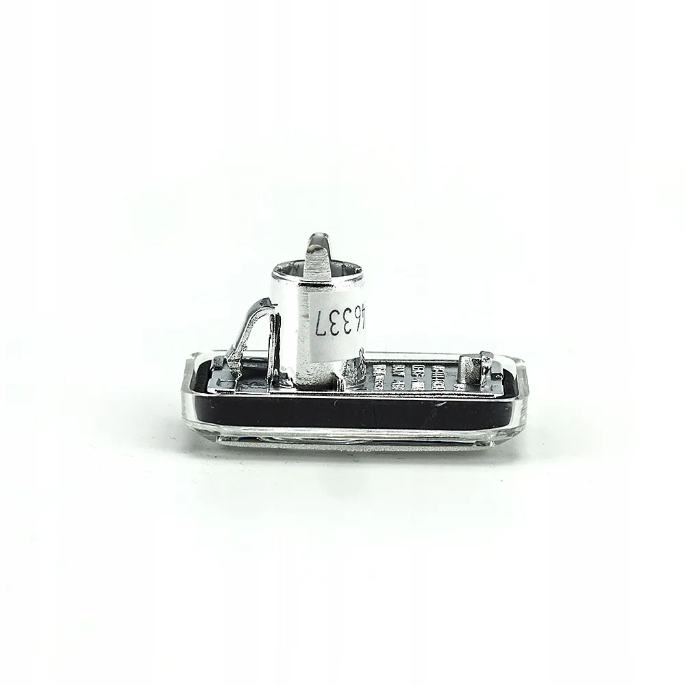 6ac1839cedd2e1ab2e05a3c7637c86a7