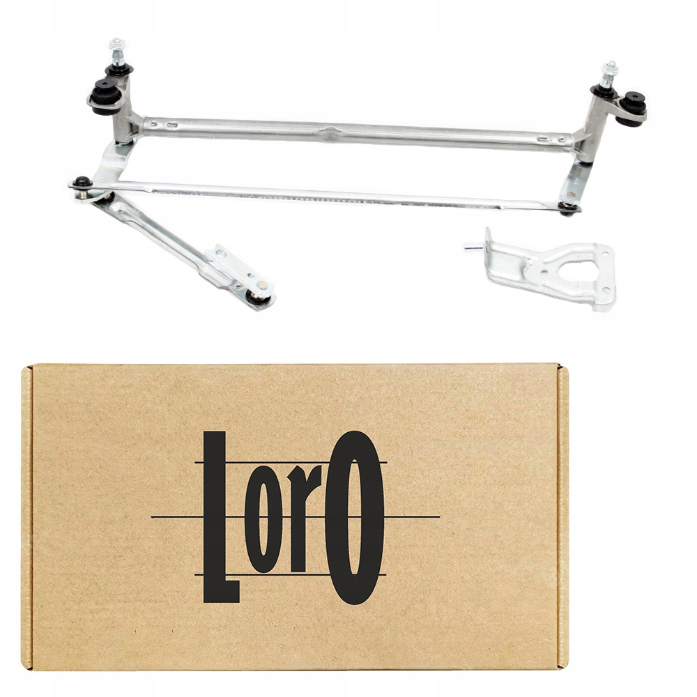 b5089368e90f79fdf77e259445dee2fa