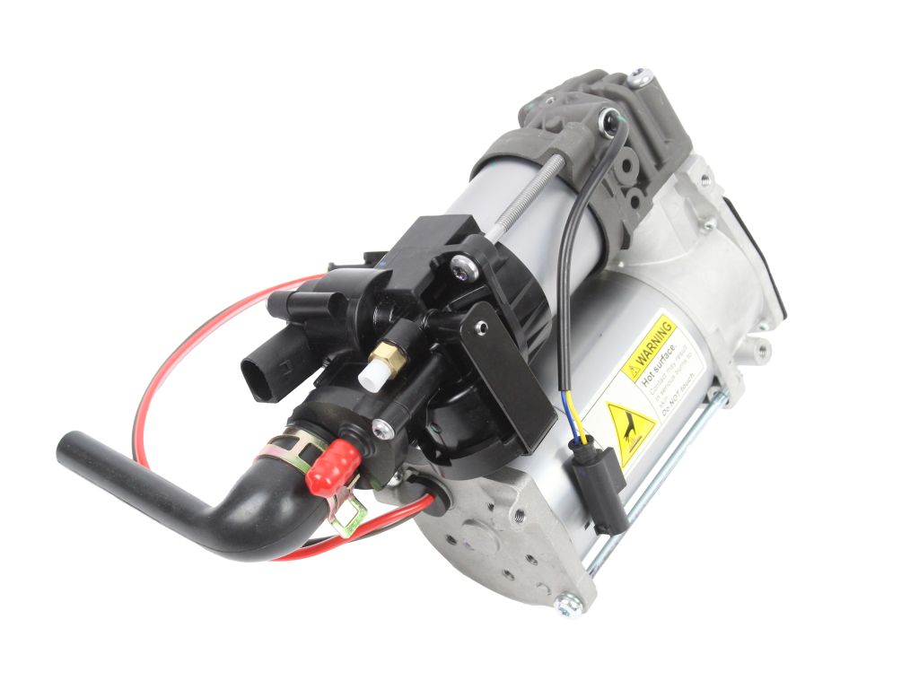 63b87fb2248d50cf2e3740b2dff1ed0e