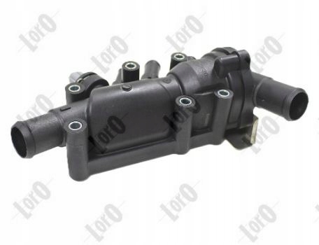 1c8bc97886c1a871168c20ef2ccee222