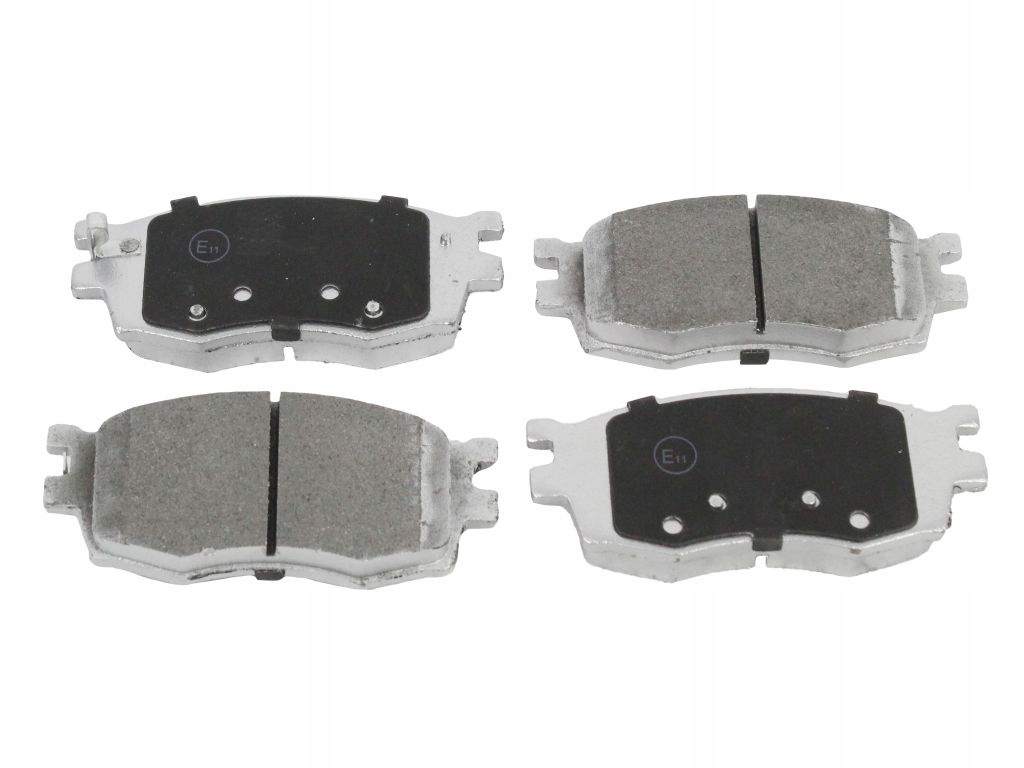 196b36bca3e1e49a6a624acb239607ca