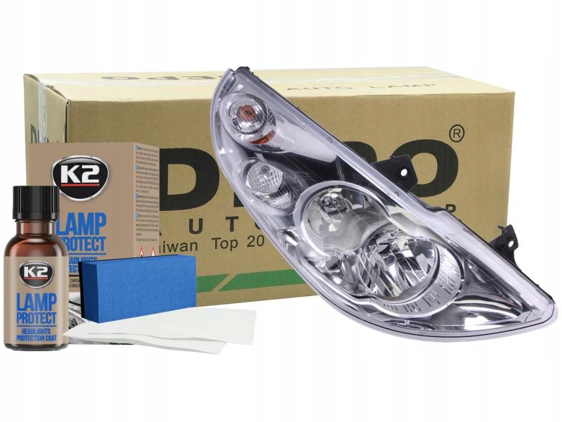 3ba1f47d713c52c4c92a6aadb0387c18