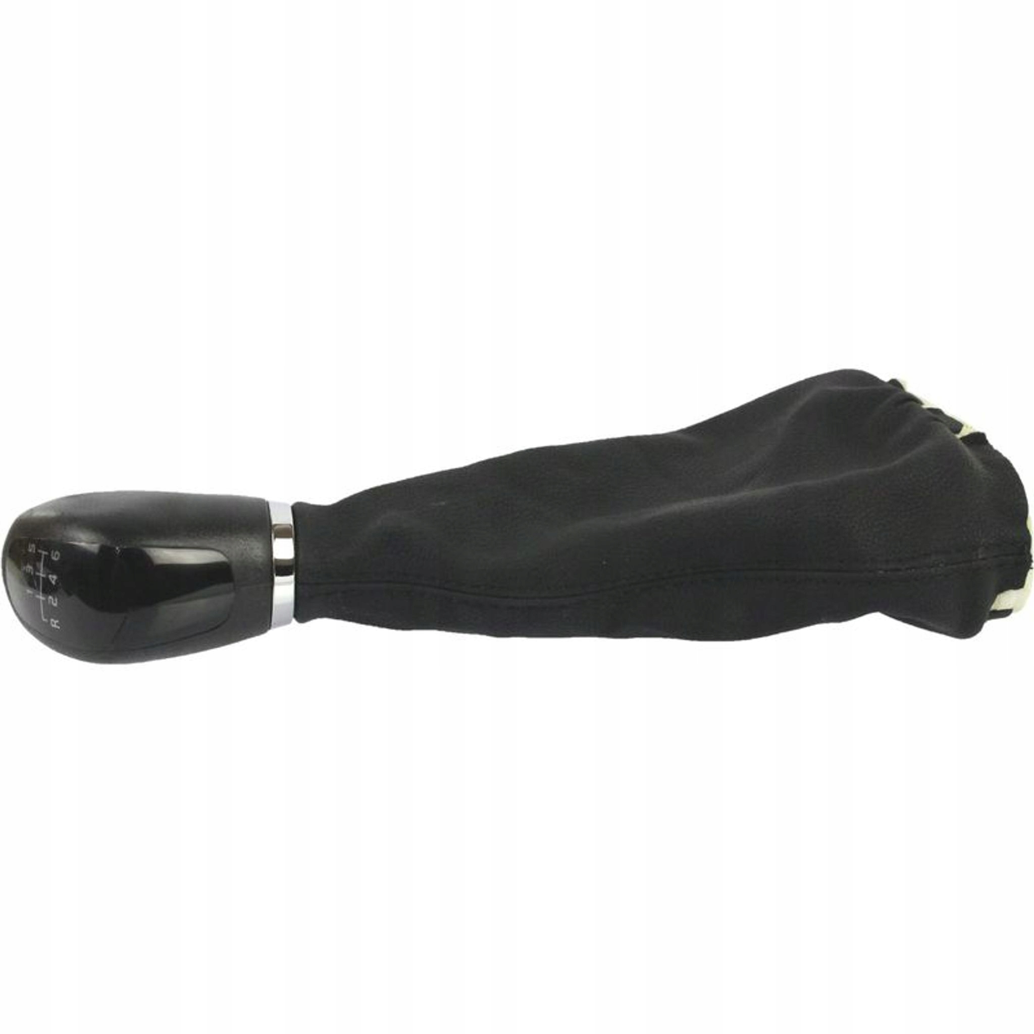 677943e1310c10135f9c597c383d4c59