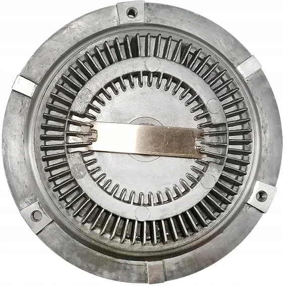 c2c815d50ec911f81058d74cebb19b64