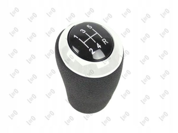 3687b7628dc0572246f87d0d14abaff2.jpg 80bb9a07c77e6c44820e1bdfa65ea2e9