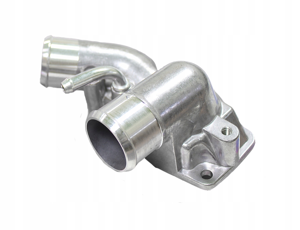 4d950e2874f87dccf53dd24f62b73ea5