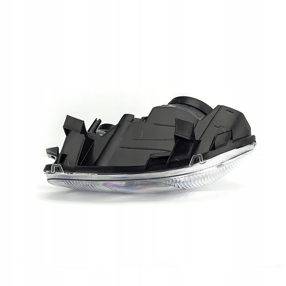 dd4ee9d224e514dbf67b1af0fdf32d01