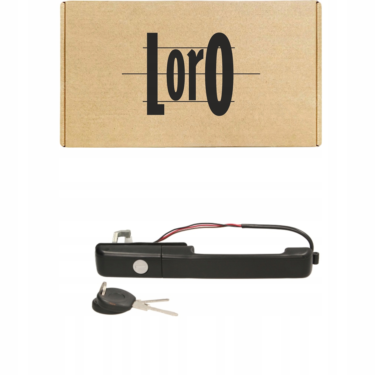 b5d4293e09113969273932da37fb6e0a