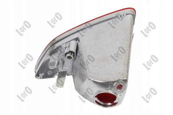 ca8425d2c050fcf2937b2b5c1721c016