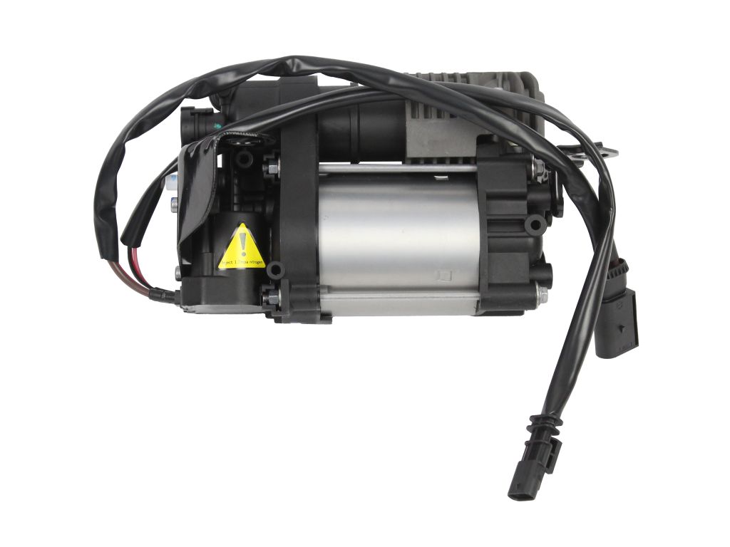 8be8483d44b0319737b4b008882250f7