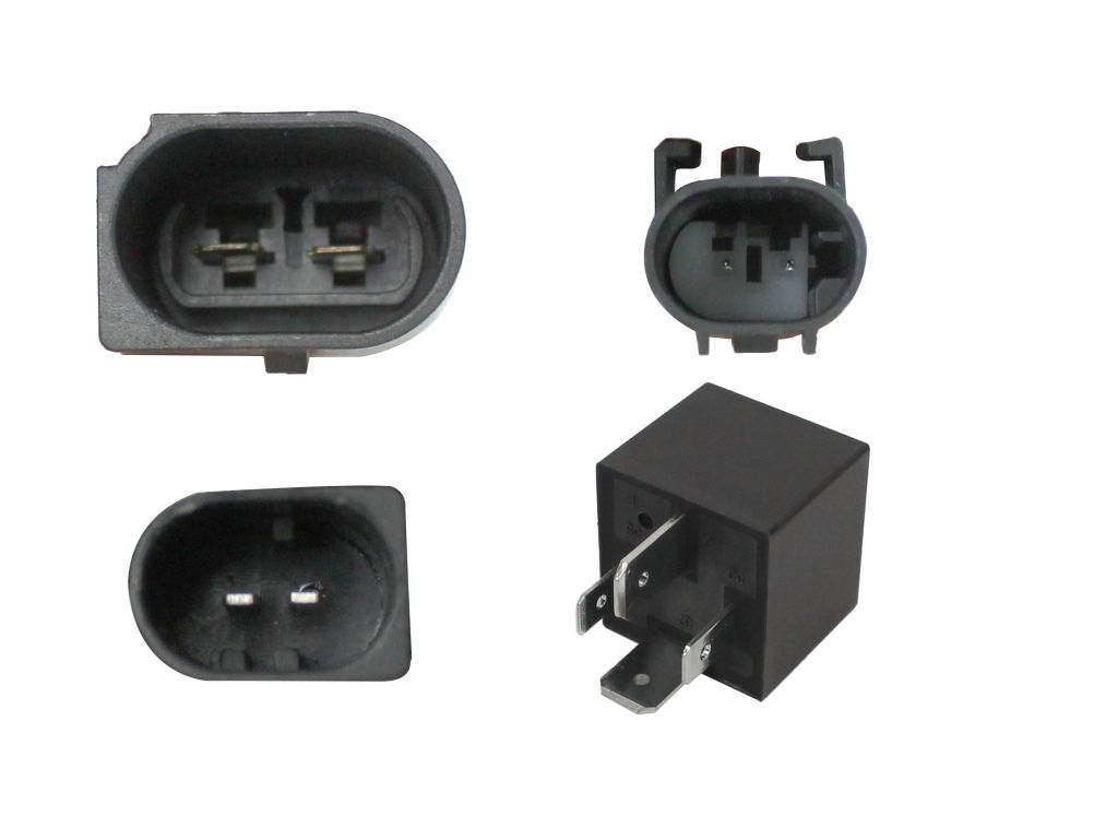 58928b582f69bec4f28a29c121753a7b