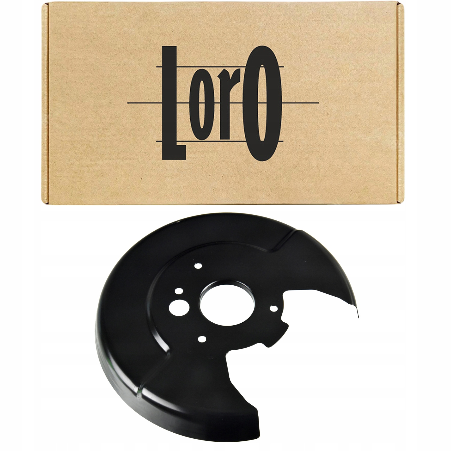 96801964743c4ccaea4a626277b14a2d